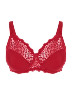 SIMONE PERELE Sales -SIMONE PERELE Sales 12A320 435 PACKSHOT 396c7018 1cf2 477f ba9e 99e8a0626029