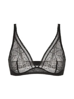 SIMONE PERELE Sales -SIMONE PERELE Sales 12S210 015 PACKSHOT 803fbd5e bd53 488b adac 642eda782948