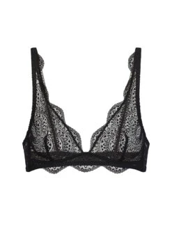 SIMONE PERELE Sales -SIMONE PERELE Sales 12V250 015 PACKSHOT 2a60a3c0 c476 4bc2 a3a6 2bb5399e48d5