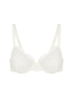 Karma Full Cup Bra - Natural 11 Karma Full Cup Bra - Natural -SIMONE PERELE Sales 12V310 030 PACKSHOT f2e2afe7 c4c4 4d4b bc59 6940c47c34d1