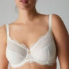 Karma Full Cup Control Bra - Natural -SIMONE PERELE Sales 12V320 030 1 2d73 d87e94f4 912b 4240 8093 febb4d88665f