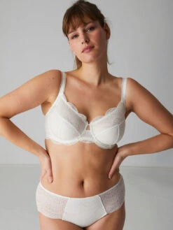 Karma Full Cup Control Bra - Natural -SIMONE PERELE Sales 12V320 Bra Natural 2 0d2bb450 6a65 4c3f bbc6 157391741bae