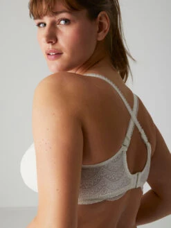Karma Full Cup Control Bra - Natural -SIMONE PERELE Sales 12V320 Bra Natural 3 19675d6e 853c 479a 8dab b4e0823b96d9