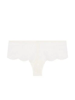 SIMONE PERELE Sales -SIMONE PERELE Sales 12V630 030 PACKSHOT 575e1272 f3ad 4bba a612 b76f70607775