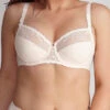 Delice Full Cup Control Bra - Blush -SIMONE PERELE Sales 12X320 Delice Full Cup Control Blush.02 658b949c dade 49c2 8d03 3fc9c2734392