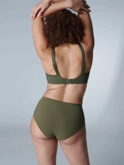 Delice Full Cup Control Bra - Safari -SIMONE PERELE Sales 12X320 Delice Full Cup Control Safari.03 d3821d4b a3a1 4814 9288 cc8cd25f6f69