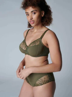 Delice Full Cup Control Bra - Safari -SIMONE PERELE Sales 12X320 Delice Full Cup Control Safari.05 7742db4f adab 48af 9b0c 751fc4ae6148