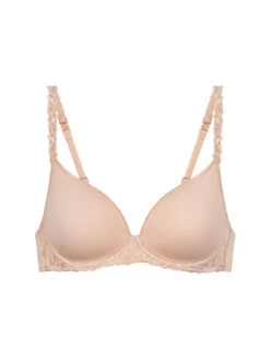 SIMONE PERELE Sales -SIMONE PERELE Sales 131316 739 PACKSHOT 9e14c0dc b53a 4db7 a3d4 6f01d78bf501