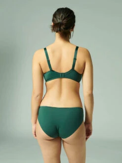 Andora Bikini Brief - Agate Green -SIMONE PERELE Sales 131727 AGN 4 b9f59ca1 0ca6 434e 8220 299fcca0aad4