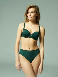 Andora Culotte Brief - Agate Green -SIMONE PERELE Sales 131777 AGN 2 78ae9164 b14f 4286 bcd6 ca5fe1ad2033