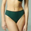 Andora Culotte Brief - Agate Green -SIMONE PERELE Sales 131777 AGN 3 bdd5150f b403 447f 9f6e e8b3e67a14ba