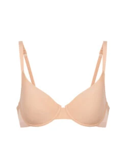SIMONE PERELE Sales -SIMONE PERELE Sales 13V317 739 PACKSHOT a00f6e8e 6c45 4824 89b8 de61fef25198