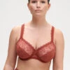 Singuliere Full Cup Control Bra - Sienna -SIMONE PERELE Sales 1A2320 Singuliere Control Full Cup Sienna.01 3ce005fc e82c 4355 b712 3189d99290d6