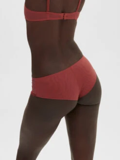 Singuliere Shorty Brief - Sienna -SIMONE PERELE Sales 1A2630 Singuliere Shorty Brief Sienna.02 39f7ad53 a5ff 42cd 8fb2 48b546d25c5f