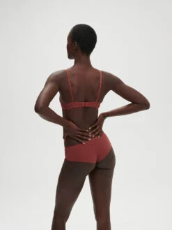 Singuliere Shorty Brief - Sienna -SIMONE PERELE Sales 1A2630 Singuliere Shorty Brief Sienna.06 1ef5ddc6 30e2 47ea 98f7 3194f229601b