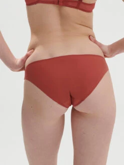 Singuliere Bikini Brief - Sienna 9 Singuliere Bikini Brief - Sienna -SIMONE PERELE Sales 1A2720 Singuliere Bikini Brief Sienna.02 c68e2ec9 bdd5 415c a1dd 0da1b3a52e26