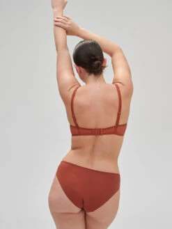 Singuliere Bikini Brief - Sienna 11 Singuliere Bikini Brief - Sienna -SIMONE PERELE Sales 1A2720 Singuliere Bikini Brief Sienna.04 2f3de4ba 6aa1 4961 b568 f8a7afb1ac72