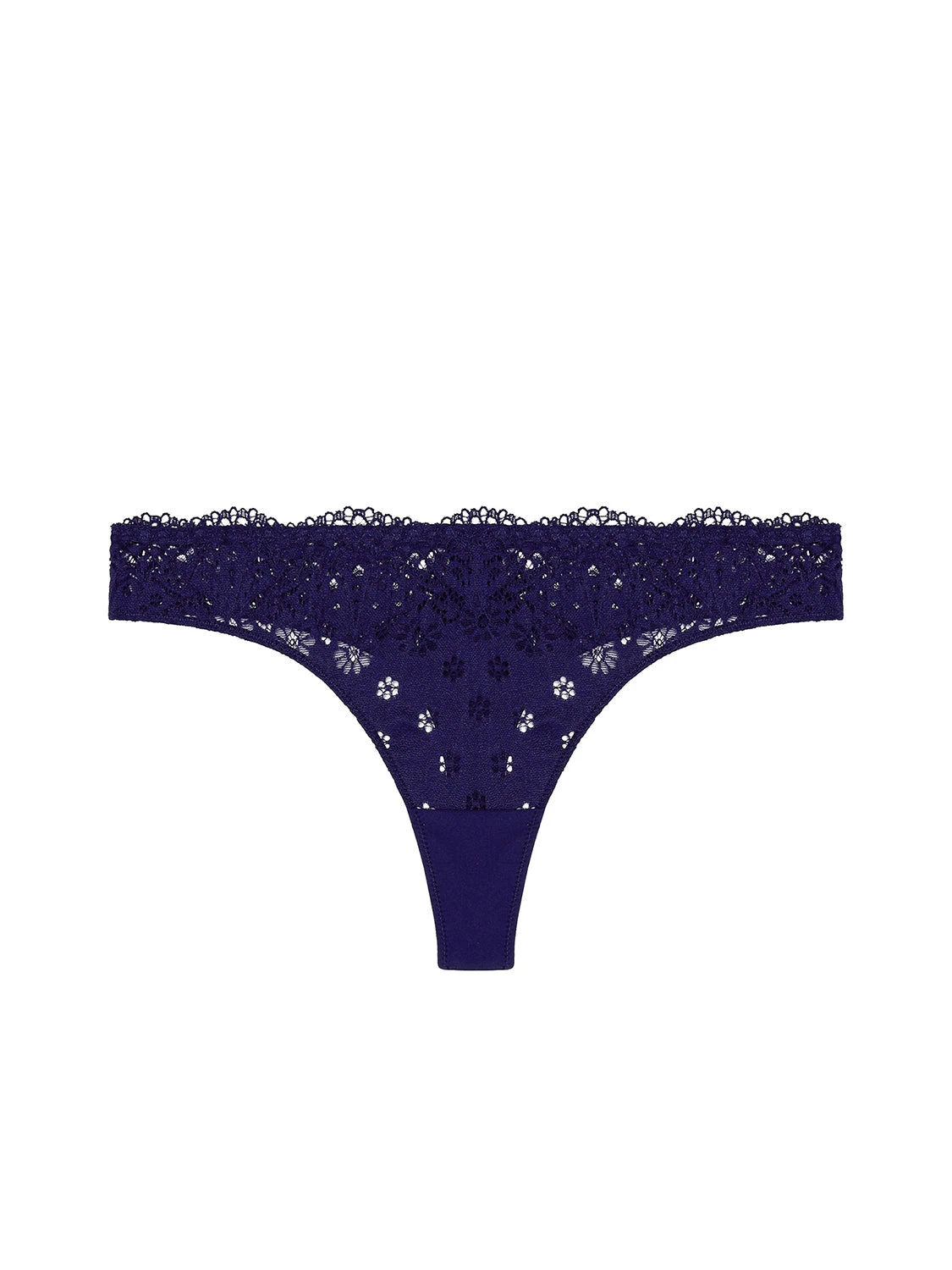 Aimee Thong - Midnight 4 Aimee Thong - Midnight - Image 2