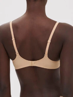 Escale Full Cup Bra - Vanilla -SIMONE PERELE Sales 1C1310 Escale Full Cup Bra Vanilla.02 699767ae 99b3 48f3 8e2c d92d0a9806b9