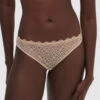Escale Tanga - Vanilla -SIMONE PERELE Sales 1C1710 Escale Tanga Vanilla.01 e9d86ec7 2eb2 4ee7 95c5 1186bf75dea2