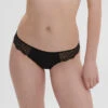 Escale Bikini Brief - Black -SIMONE PERELE Sales 1C1720 Escale Bikini Black.01 4ef7026b 3f21 4c26 8d98 13e810e36512