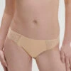 Escale Bikini Brief - Vanilla -SIMONE PERELE Sales 1C1720 Escale Bikini Brief Vanilla.01 c0dd9449 cd9a 4cb2 bf18 30447ec4cfb7