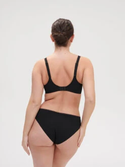 Amazone Full Cup Control - Black -SIMONE PERELE Sales 1C2320 Amazone Full Cup Control Bra Black.04 5ddc1f19 6a3e 4f3b bdf3 01c55eef1cda