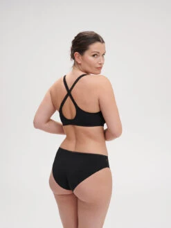 Amazone Full Cup Control - Black -SIMONE PERELE Sales 1C2320 Amazone Full Cup Control Bra Black.06 d96bac7a be9b 45ab b2fe 35c4766b0ba2