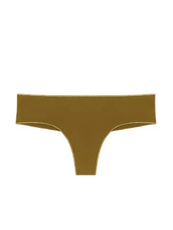 SIMONE PERELE Sales -SIMONE PERELE Sales 1C4633 660 PACKSHOT 03d27d85 1bc8 4a8d 9982 ec76f07bf722