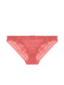 SIMONE PERELE Sales -SIMONE PERELE Sales 1C6720 457 PACKSHOT 0fcbedd9 614d 4119 b4e5 aaac936f4999