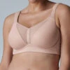 Harmony Underwired Sports Bra - Yogi Pink 1 Harmony Underwired Sports Bra - Yogi Pink -SIMONE PERELE Sales 1SA262 Harmony Underwired Sport Bra YogiPink.01 0722ade1 0da8 45e4 9a8b 0d84eb2bcb64