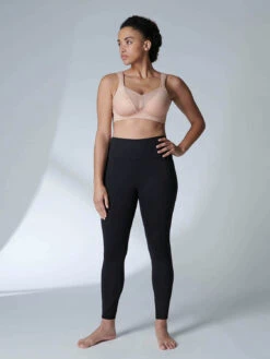 Harmony Legging - Black -SIMONE PERELE Sales 1SA990 Harmony Leggings Black.01 55ab6041 1bae 4789 af55 ab6597081490