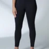 Harmony Legging - Black -SIMONE PERELE Sales 1SA990 Harmony Leggings Black.03 3062c28c fd42 4256 a6b2 499e30aca05f