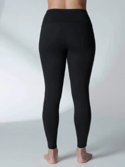 Harmony Legging - Black -SIMONE PERELE Sales 1SA990 Harmony Leggings Black.05 54a0f6f5 5d06 4908 8290 f0d29c6bf0bc