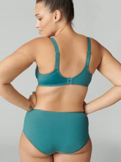 Caresse Full Cup Control Bra - Boreal Green 10 Caresse Full Cup Control Bra - Boreal Green -SIMONE PERELE Sales 1 12A320 651 5 bd4fe3e0 0a23 4af9 be06 1aaf3617d9f0