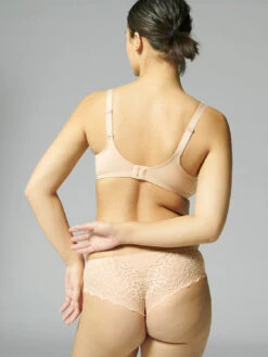 Caresse Rigid Seamless Bra - Peau Rose -SIMONE PERELE Sales 1 12A380 739 4 82c2822c 667e 44a7 bf8d 1a3385453260