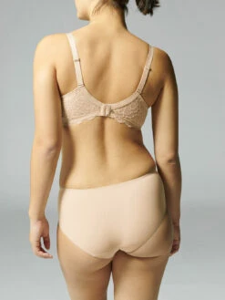 Caresse Culotte Brief - Peau Rose -SIMONE PERELE Sales 1 12A770 739 4 c9272006 07b5 455a a148 2e152e37be03