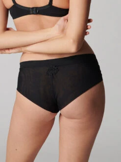 Wish Shorty Brief - Black -SIMONE PERELE Sales 1 12B630 015 3 cf8ec7bc 488f 4674 89f3 32d6b0f37e20