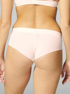 Wish Shorty Brief - Sakura Pink -SIMONE PERELE Sales 1 12B630 314 5 43dd0a65 d5bf 4ecb b19d 46727f1cb9db