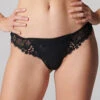 Wish Tanga - Black -SIMONE PERELE Sales 1 12B710 015 1copy 4542b117 1998 4153 8e1a 174d204c4158