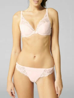 Wish Tanga - Sakura Pink -SIMONE PERELE Sales 1 12B710 314 2 29323eda 1b44 409a b875 cb734cb9129d