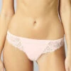 Wish Tanga - Sakura Pink 1 Wish Tanga - Sakura Pink -SIMONE PERELE Sales 1 12B710 314 3 875f506a 3d1e 46e8 b813 dfaa6b86d054