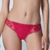 Wish Tanga - Ruby Pink 2 Wish Tanga - Ruby Pink -SIMONE PERELE Sales 1 12B710 361 5 3c03873a 9ee5 4b5a 93e2 88ef97863ade