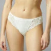 Wish Bikini Brief - Natural 1 Wish Bikini Brief - Natural -SIMONE PERELE Sales 1 12B720 030 3 7576ad23 3a96 4bea 93b9 0a4d17ba581c