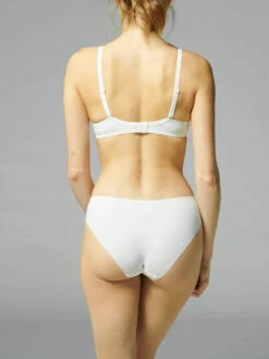 Wish Bikini Brief - Natural -SIMONE PERELE Sales 1 12B720 030 4 403b3421 a36d 40f5 b1d7 780c77d5ea08