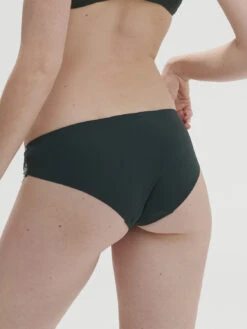 Wish Bikini Brief - Kolsai Green -SIMONE PERELE Sales 1 12B720 658 2 ee07ebf2 2efe 4e92 8bd9 37c72f4fa80b