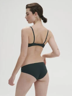 Wish Bikini Brief - Kolsai Green -SIMONE PERELE Sales 1 12B720 658 4 b8632ea3 1bee 4a24 99f6 7ece9279a3de