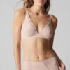 Comete Soft Cup Bra - Sable Rose -SIMONE PERELE Sales 1 12S210 772 3 67fc0b79 93e2 417a 99ab 4fd6c0e9b78c