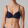 Comete 3D Plunge Contour Bra - Midnight -SIMONE PERELE Sales 1 12S316 562 3 9b6913bb 2d44 4ec8 8ef9 a269f4bc5817