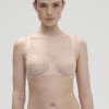 Comete Moulded Underwire Bra - Sable Rose -SIMONE PERELE Sales 1 12S324 772 1 999b70ca ed5b 43b2 8550 580d5c6db996